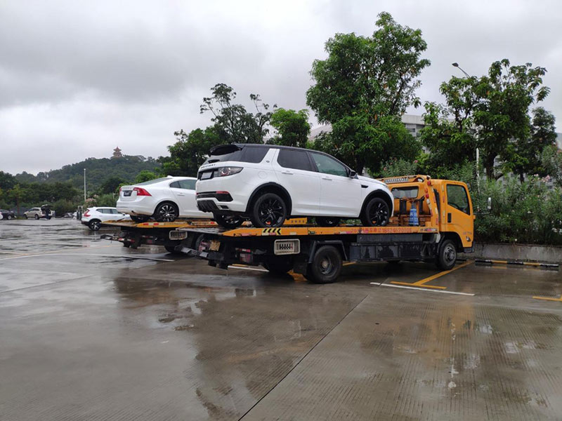 1672812846539303.jpg 54a9492e1485f3e98783557d264f04dd.jpg