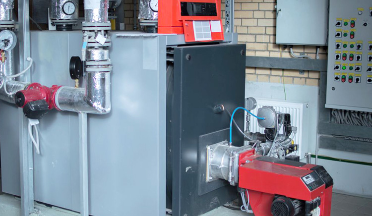 科盛橡膠成型機：橡膠注射成型機的優(yōu)點