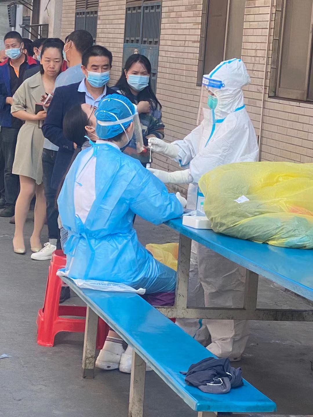 1612158667454892.jpg 微信圖片_20210201114758.jpg