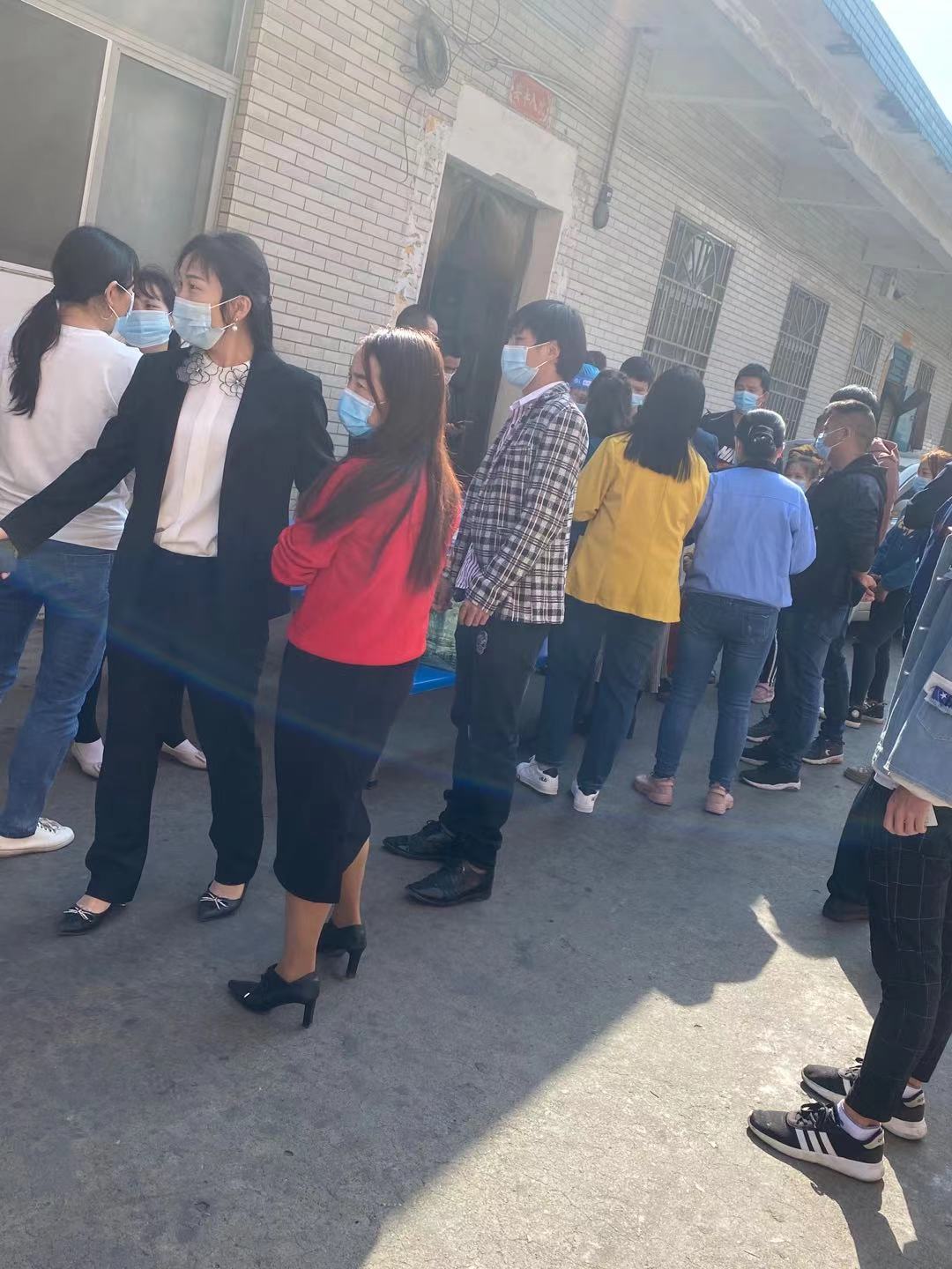 1612158727496588.jpg 微信圖片_20210201114719.jpg